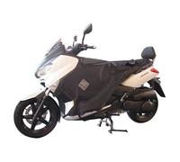 Tucano Urbano Tablier Termoscud® Yamaha Xmax 250 10