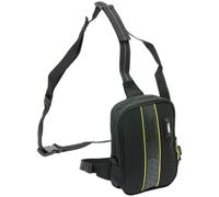 Tucano Urbano TC4 Motorcycle Leg Bag 1L