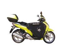 Tucano Urbano Termoscud Copertina Coprigambe Honda-Sh 125/150 (Dal 2009 Al 2012)