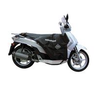 Tucano Urbano Termoscud Copertina Coprigambe Kymco-Dink 50/125/200 (Dal 2006) (New Dink)