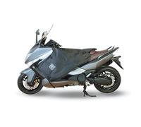 Tucano Urbano Termoscud Copertina Coprigambe Yamaha-T-Max (Dal 2008 Al 2011)