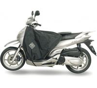 COUVRE JAMBES TERMOSCUD R064X TUCANO URBANO HONDA SH 300 >2010