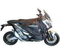 TUCANO URBANO Termoscud Couvre-Jambes Honda Xadv X-Adv 750 2017 2018 2019 2020