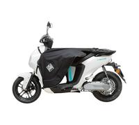Tucano Urbano Protège-jambes Termoscud Easy E19 Noir Uni