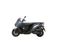 Tucano Urbano Protège-jambes Termoscud Easy E29 Noir Uni