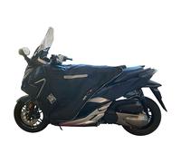 Tucano Urbano TERMOSCUDO Nero