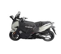 Tablier - TUCANO URBANO - Honda Forza 125/350 '2021 - Étanche - Thermique - S.G.A.S