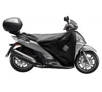 TUCANO URBANO Termoscud Housse De Jambes Pour Kymco People S 300 2022 2023 2024