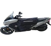 Tucano Urbano Protège-jambes Termoscud R183X Noir pour Kymco X-Town 125i/300i