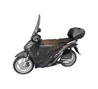 Tucano Urbano TERMOSCUD Nero