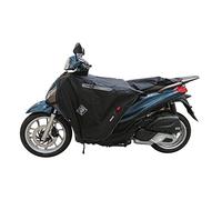 TUCANO URBANO TERMOSCUD Nero