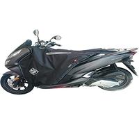 Tablier maxi scooter tucano adapt. 125 honda pcx 2018- Uniforme