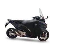 Tucano Urbano Tablier jupe Pro 4 Season pour Honda Forza 750 2021 (R219PRO)