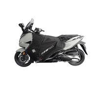 Couvre jambes TUCANO URBANO R220PROX UNICA