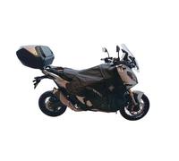Tablier X-ADV 750 Tucano Urbano R221PRO | A partir 2021