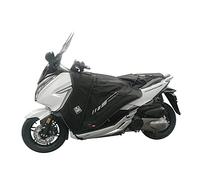 Tucano Urbano Protège-jambes Termoscud Noir R198PROX div. Honda Forza 125 300
