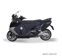 Tablier Tucano Urbano Termoscud R098 X BMW C 650 GT