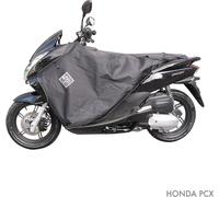 TUCANO URBANO Termoscud protection des jambes scooter Honda PCX 125