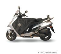 TUCANO URBANO Termoscud protection des jambes scooter Kymco Dink
