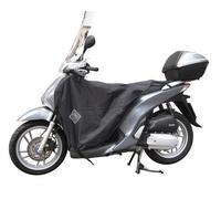 Tucano Urbano Termoscudo Noir