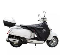 Piaggio Vespa ET2/ET4 - Tablier Termoscud Tucano Urbano