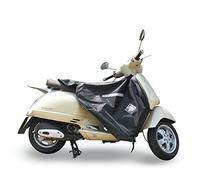 Tucano Urbano Termoscud R154 - Tablier Couvre-Jambes imperméable pour Scooter Vespa GT/GTS/GTV