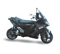 Tucano Urbano Termoscud Tablier de protection R043X noir