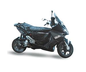 Tucano Urbano Termoscud Tablier de protection R043X noir
