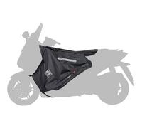 TUCANO URBANO Termoscud Tablier R048X SUZUKI Burgman 125/150 (< 2006) - -