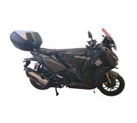 TUCANO URBANO Couvre jambes R228X