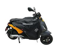 tablier TUCANO R086 pour scooter KYMCO MY ROAD 700