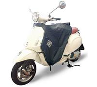 Tucano Urbano Termoscudo Couvre-jambes couverture thermique R170 pour Piaggio Vespa Sprint 125