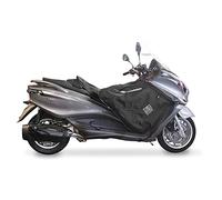 Tucano Urbano TERMOSCUDO Nero