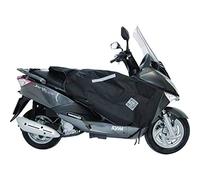 Tucano Urbano TERMOSCUDO Nero