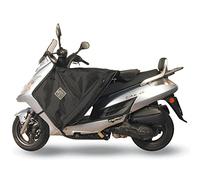 Couvre-Jambes Anti-pluie Imperméable Tucano R065 Kymco Dink 50 125 200 Du 2006