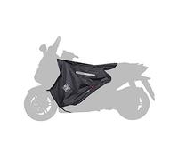 Couvre-Jambes Termoscud Tucano Urbano R085 Pour Piaggio MP3 Yourban Jusqu'À 2018