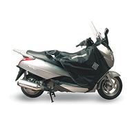 Tucano Urbano Termoscudo Noir