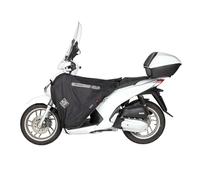 Couvre jambes TUCANO URBANO R099X UNICA