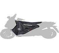 TUCANO URBANO Surtablier Scooter ou Moto Adaptable R080X Noir