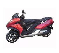 TUCANO URBANO TERMOSCUDO PRO Noir