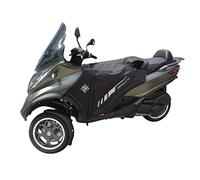 Tucano Urbano Termoscudo Pro Noir R062Prox, Taille unique