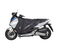 Tablier Tucano Urbano Termoscud R176 Pro X Honda Forza 125