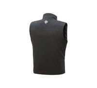 Tucano Urbano Topwarm Gilet Noir S