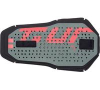 TUCANO URBANO TUR COMFORT-2 Rückenprotektor grau XL