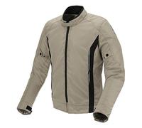 TUCANO-URBANO TWIN SABBIA-NERO 50IT-L