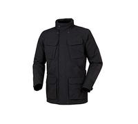 TUCANO URBANO Veste 4 temps 2 G Noir XL