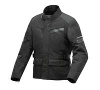 TUCANO URBANO VESTE 4STROKE EVO HYDROSCUD® - 2XL - VESTE 4STROKE EVO HYDROSCUD® - NOIR