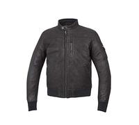 TUCANO URBANO Veste Bred Noir L