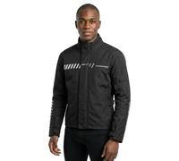 Tucano Urbano Veste De Pluie Diluvio Pro Hydroscud®