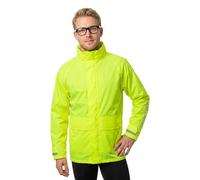 Tucano Urbano Veste De Pluie Diluvio Start Hydroscud®